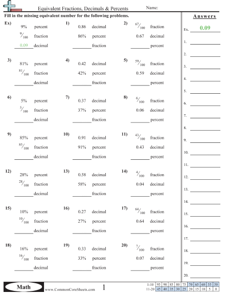 converting-forms-worksheets-free-distance-learning-worksheets-and-more-commoncoresheets